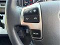 2025 Toyota Hiace Wagon