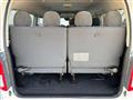 2025 Toyota Hiace Wagon