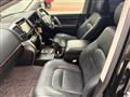 2013 Toyota Land Cruiser