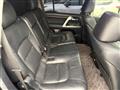 2013 Toyota Land Cruiser