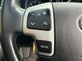 2013 Toyota Land Cruiser