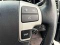 2013 Toyota Land Cruiser