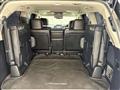 2013 Toyota Land Cruiser