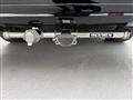 2013 Toyota Land Cruiser