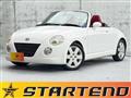 2004 Daihatsu Copen