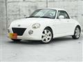 2004 Daihatsu Copen