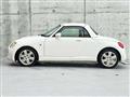 2004 Daihatsu Copen