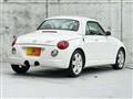 2004 Daihatsu Copen