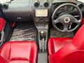 2004 Daihatsu Copen