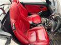 2004 Daihatsu Copen