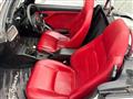 2004 Daihatsu Copen