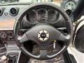 2004 Daihatsu Copen