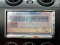 2004 Daihatsu Copen