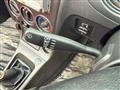2004 Daihatsu Copen