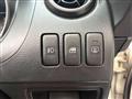 2004 Daihatsu Copen