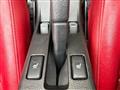 2004 Daihatsu Copen