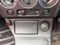 2004 Daihatsu Copen