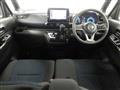 2020 Nissan ROOX