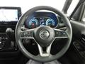 2020 Nissan ROOX