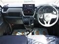 2025 Daihatsu Move