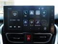2025 Daihatsu Move