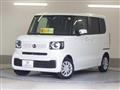 2025 Honda N BOX