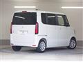 2025 Honda N BOX
