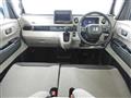 2025 Honda N BOX