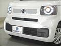 2025 Honda N BOX