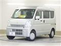 2016 Suzuki Every