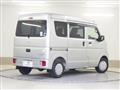2016 Suzuki Every