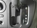 2016 Suzuki Every