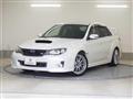 2011 Subaru Impreza