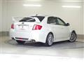 2011 Subaru Impreza
