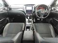 2011 Subaru Impreza
