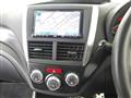 2011 Subaru Impreza