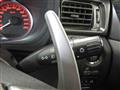 2011 Subaru Impreza