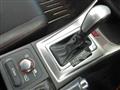 2011 Subaru Impreza