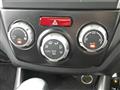 2011 Subaru Impreza