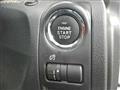 2011 Subaru Impreza