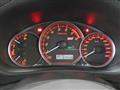 2011 Subaru Impreza