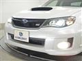 2011 Subaru Impreza