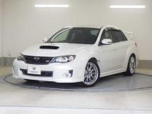 2011 Subaru Impreza