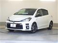2018 Toyota Vitz