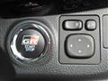 2018 Toyota Vitz