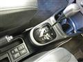 2018 Toyota Vitz