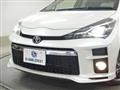 2018 Toyota Vitz