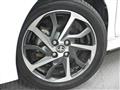 2018 Toyota Vitz