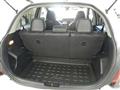 2018 Toyota Vitz