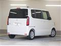 2025 Honda N BOX